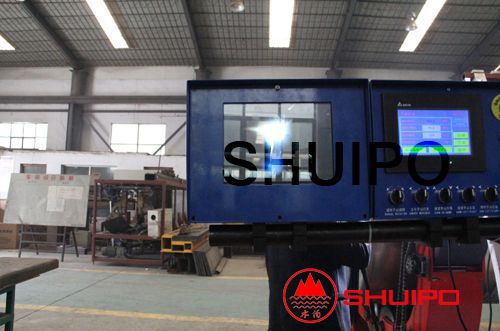 焊縫視頻監控系統 焊縫視頻監控系統