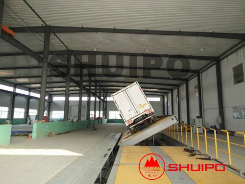 qq圖片20161120152302