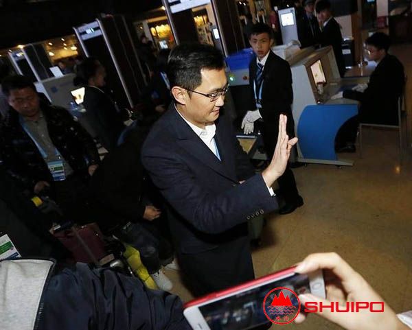 2738c5d9-2e92-4c13-958d-6f87258c1e03_size141_w1024_h658 2738c5d9-2e92-4c13-958d-6f87258c1e03_size141_w1024_h658