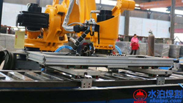 搬運機器人 搬運機器人