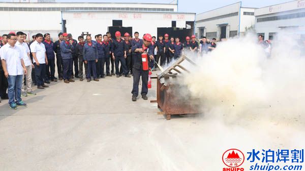 IMG_6450.JPG IMG_6450.JPG