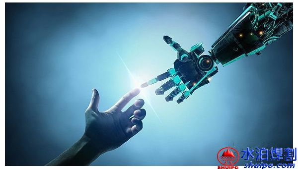 o4YBAFvAZM-AZfTzAAB3jusPCqs213 o4YBAFvAZM-AZfTzAAB3jusPCqs213