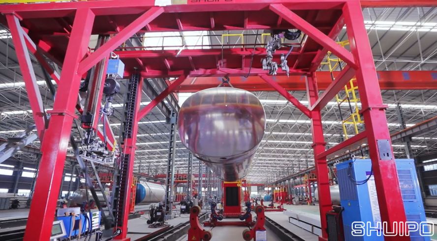 QQ圖片20200518085410 QQ圖片20200518085410