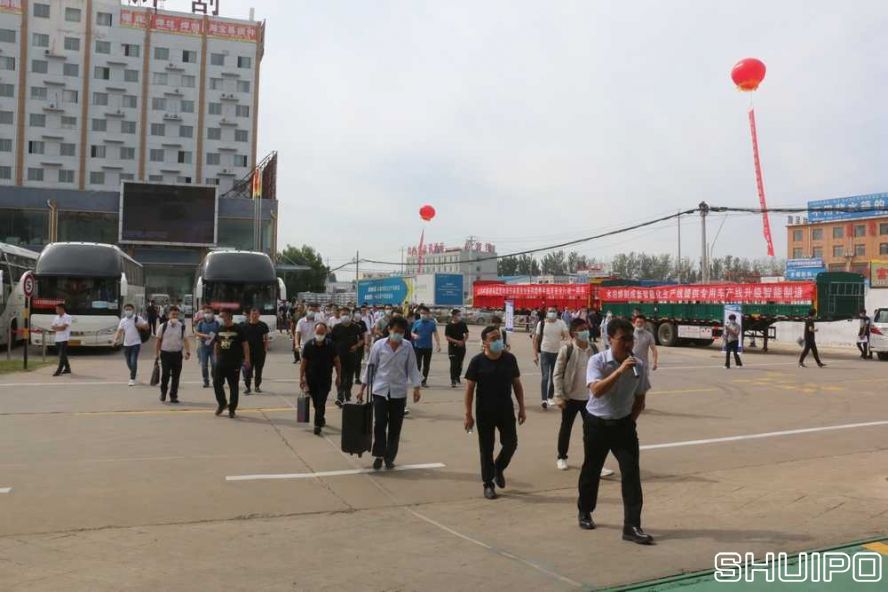 IMG_5839.JPG IMG_5839.JPG