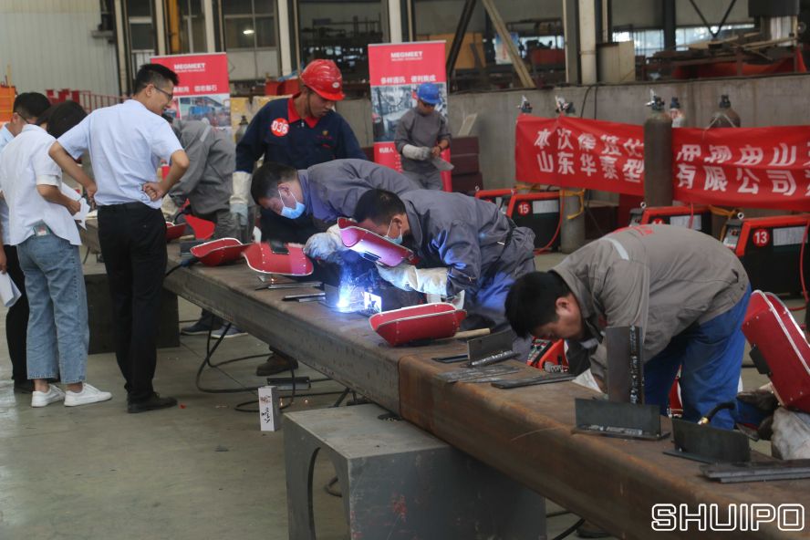 IMG_6274.JPG IMG_6274.JPG