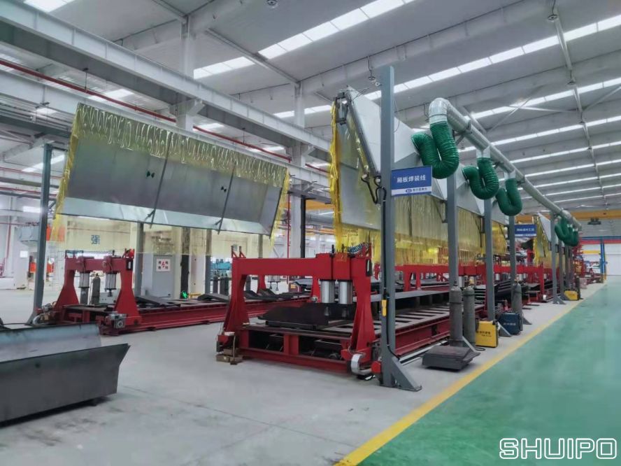 微信圖片_20210513170426 微信圖片_20210513170426