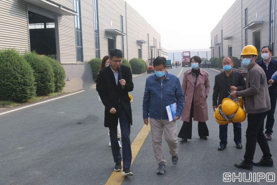 IMG_9103 拷貝 IMG_9103 拷貝