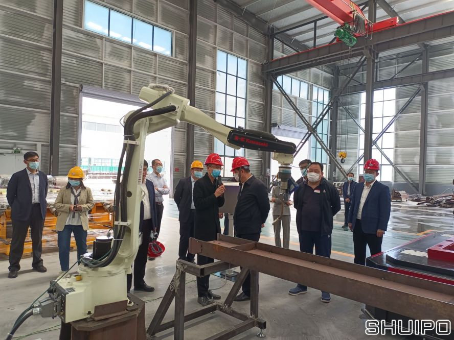 QQ圖片20220516111255 QQ圖片20220516111255