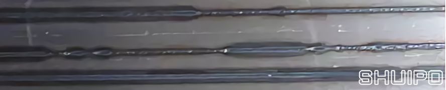 焊接斷弧 焊接斷弧