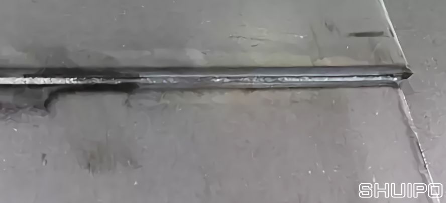 錯(cuò)邊 錯(cuò)邊