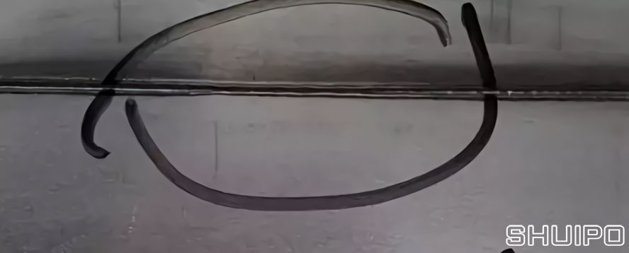 局部變窄 局部變窄