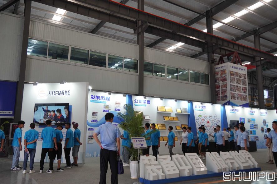 DSC02219.JPG DSC02219.JPG